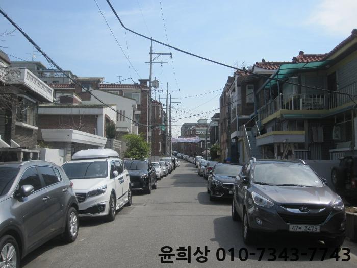 관악대로263번길 이미지