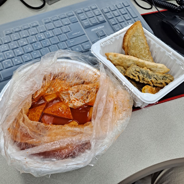 탑텐푸드송파점 이미지