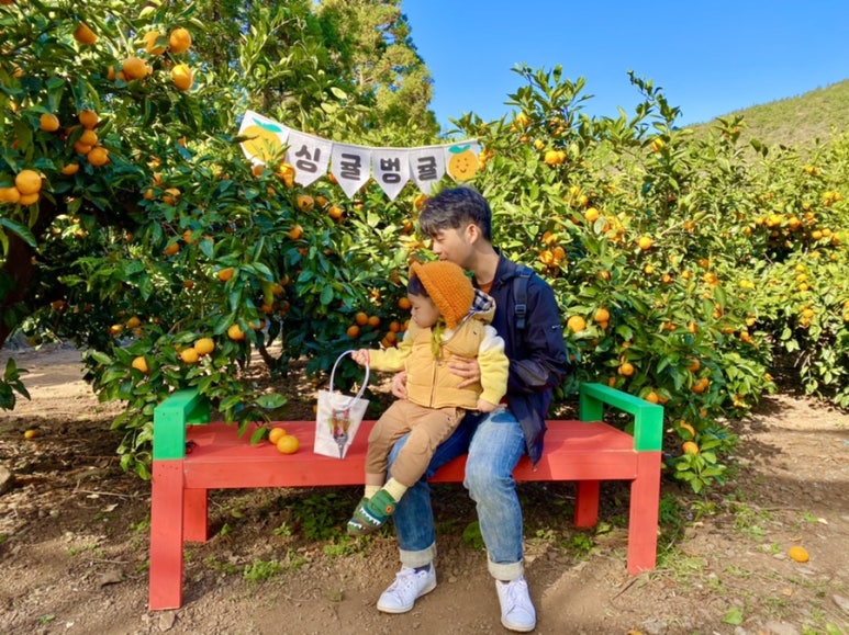 방그리농장 이미지