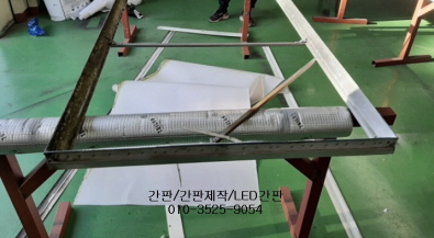 이안디자인 이미지