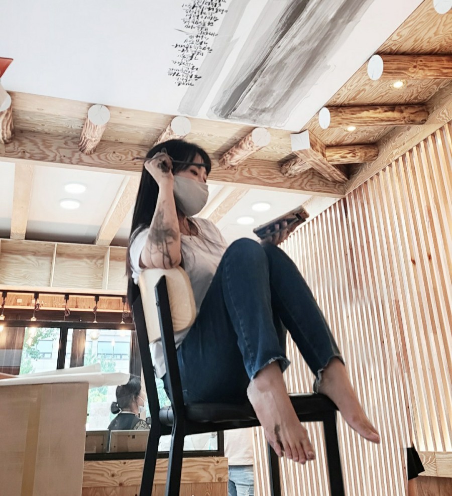 아인컴퍼니 이미지