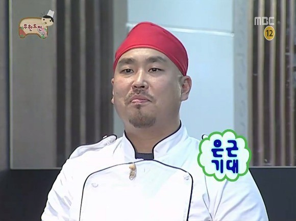 원케이피트니스 이미지