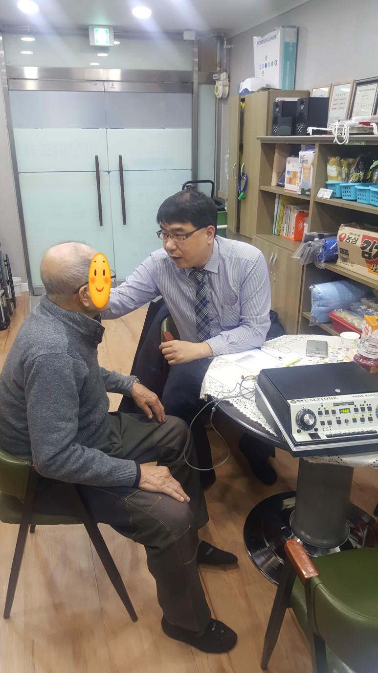 금강보청기계양센터 이미지