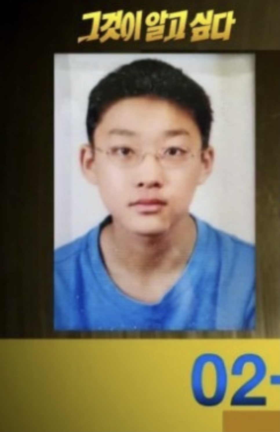 광진주유소 이미지