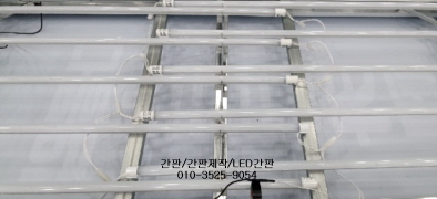 이안디자인 이미지