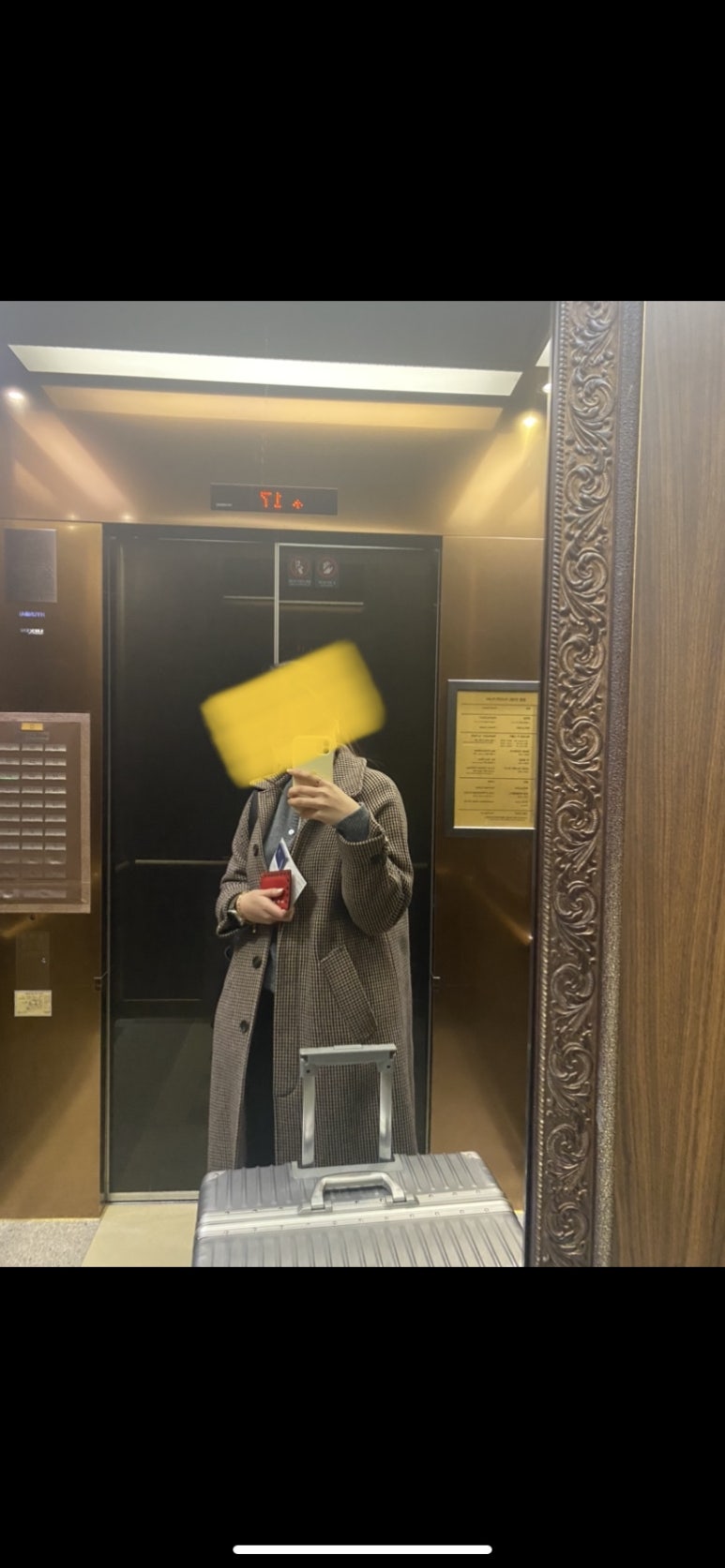 써브웨이부산더블 이미지