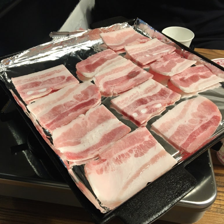 문달식당 이미지