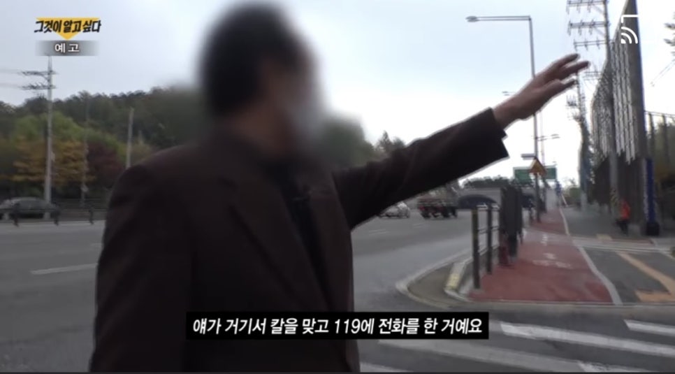 광진주유소 이미지