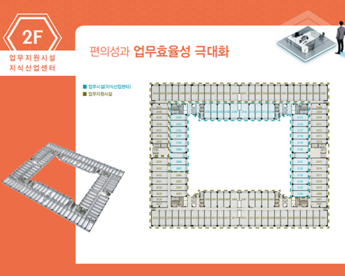 광고물 설계/제작업 이미지