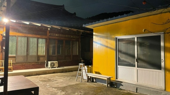 숲머리할매집 이미지