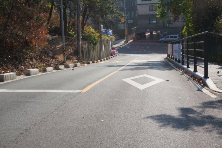 임금님국시 이미지