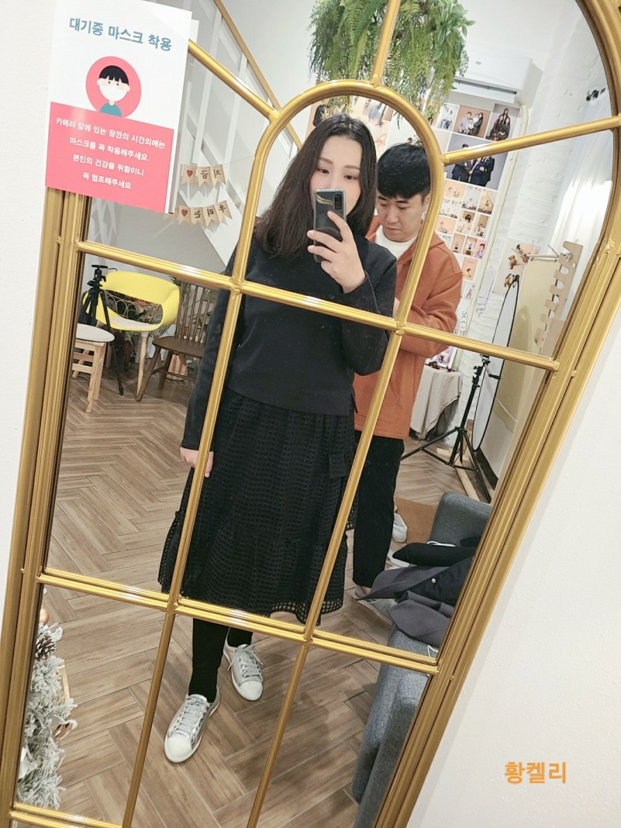 그날을;봄사진관 이미지