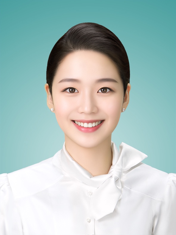 스튜디오팝콘 이미지