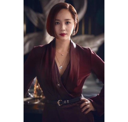 온앤오프컴퓨터 이미지