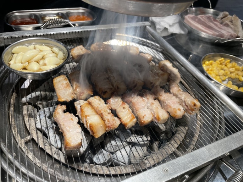 가양상회 이미지