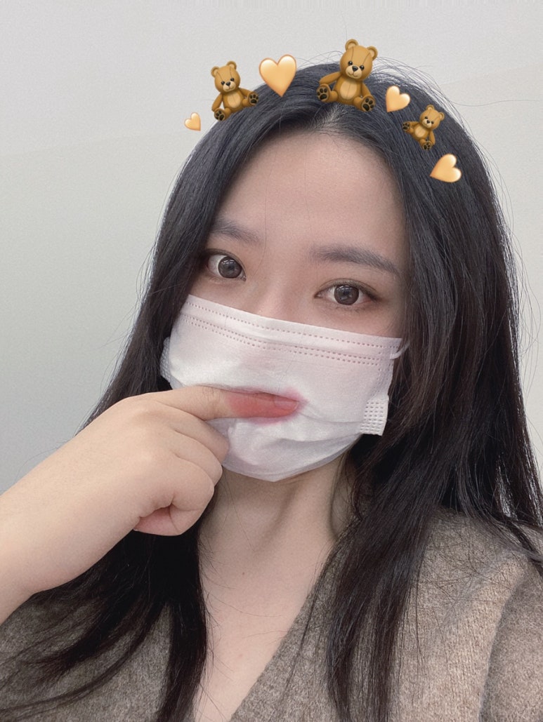 디하문바이공주 이미지