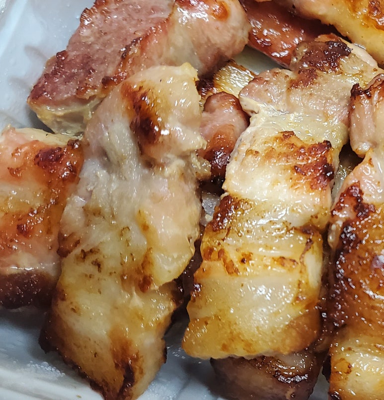 삼초전 이미지