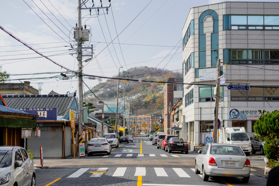 영진할인마트 이미지
