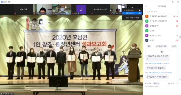 남도기획디자인 이미지