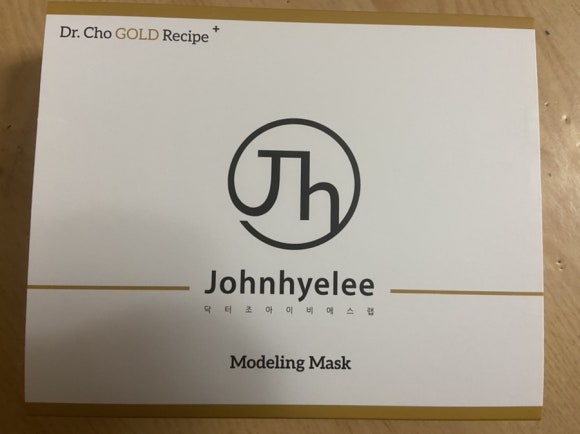 제이에이치드림 이미지