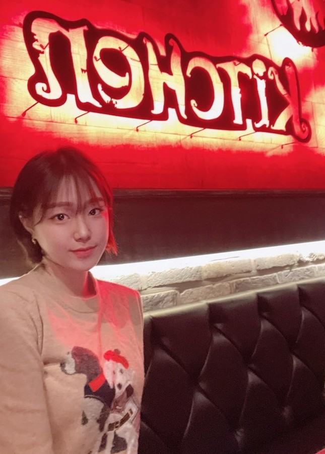 마녀주방 신촌점 이미지