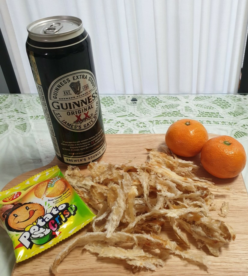 부광상회 이미지