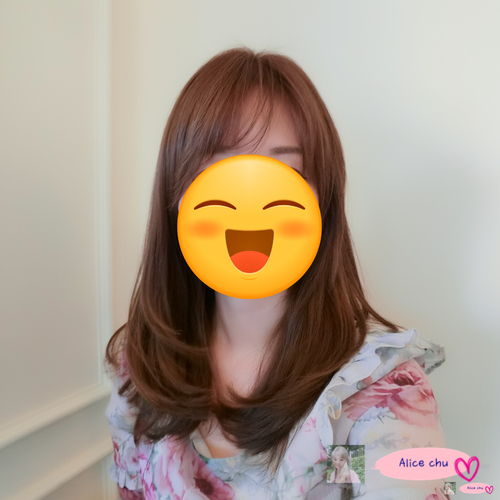 라뷰티헤어샵 이미지