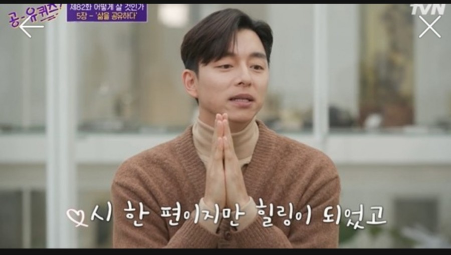 오늘더멋짐헤어 이미지
