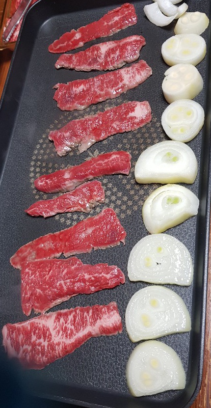고령식육점 이미지