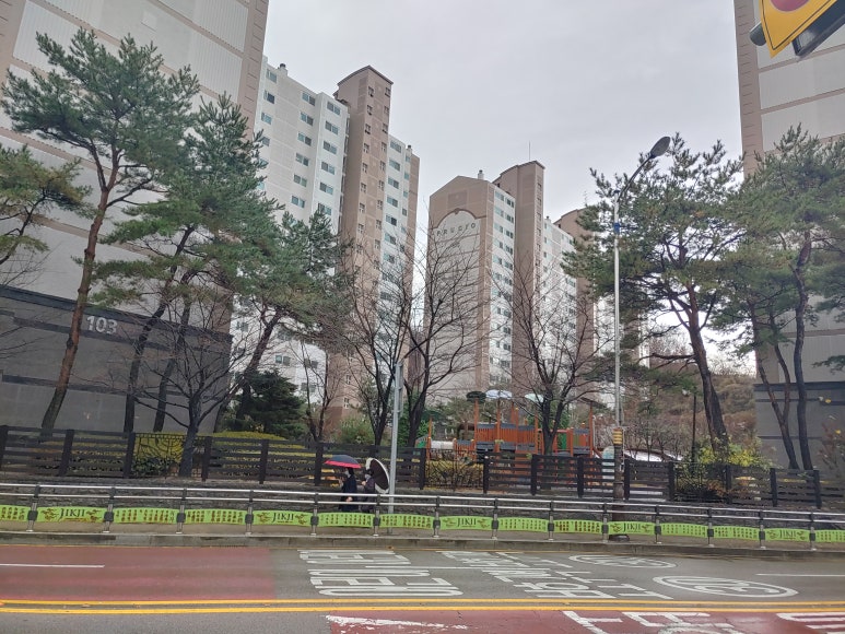 산남열쇠 이미지