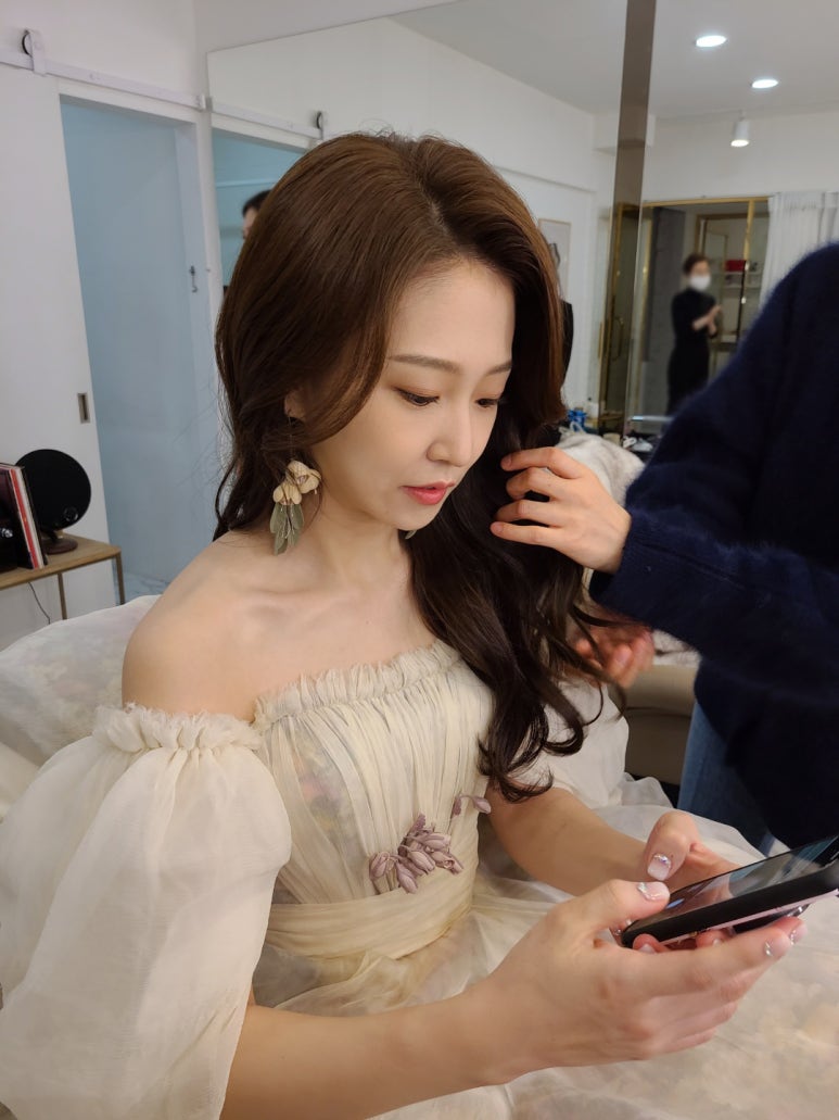 스튜디오쿠 이미지