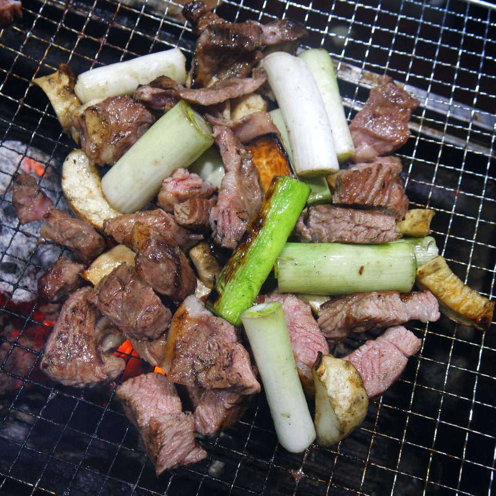 (주)지푸드 이미지