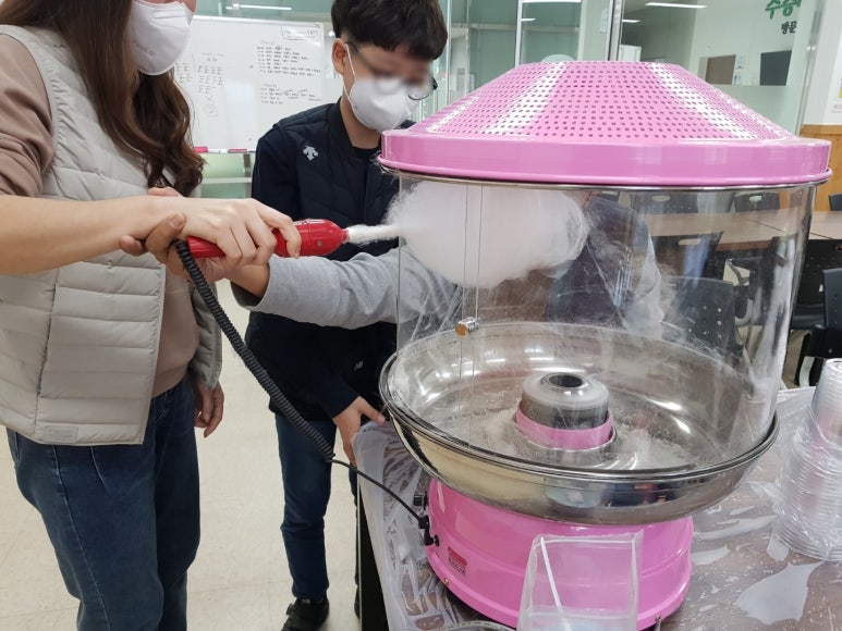 수승대마트 이미지