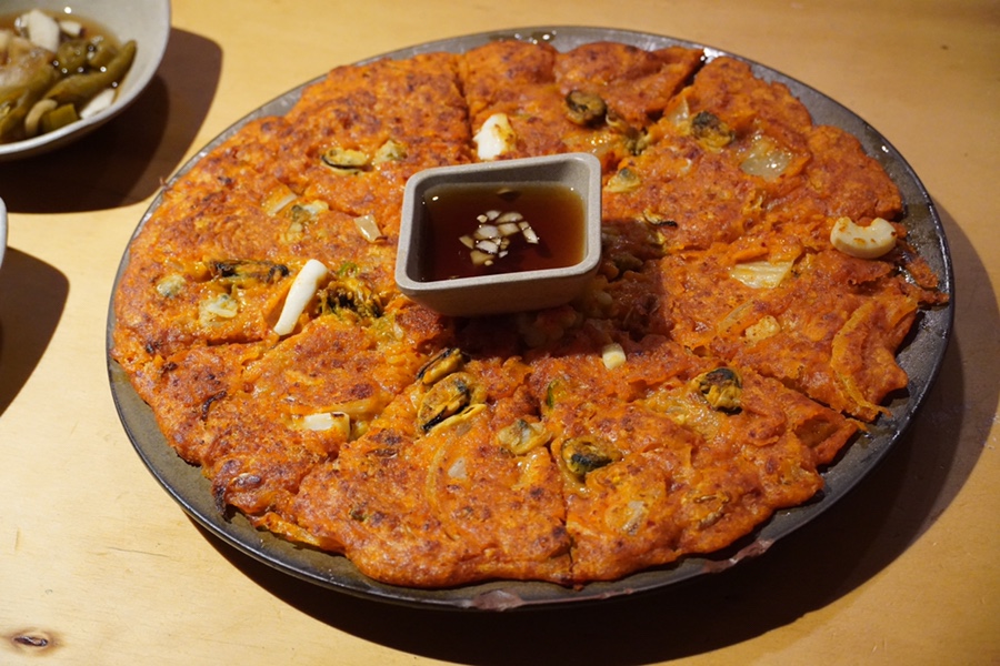 족발야시장청주 이미지