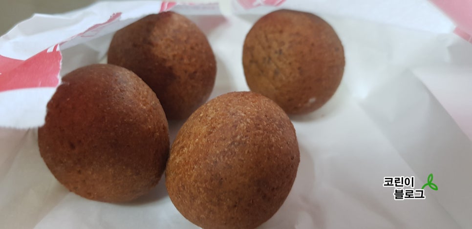 맘스터치신풍역점 이미지
