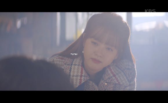 도도패션 이미지
