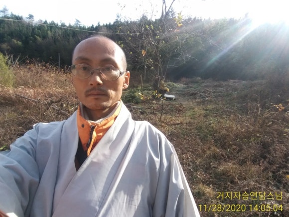 (주)도반 이미지