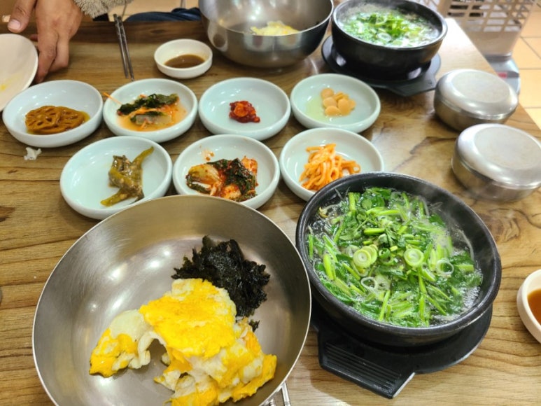 향촌복집 이미지