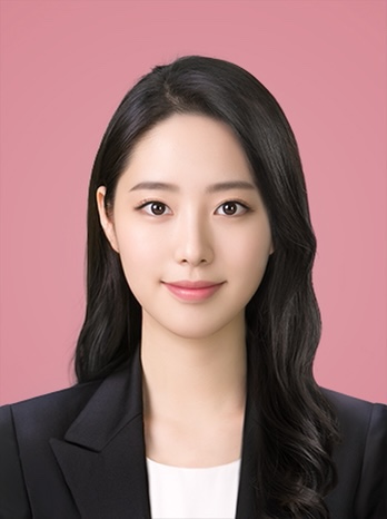 팝콘스튜디오 이미지