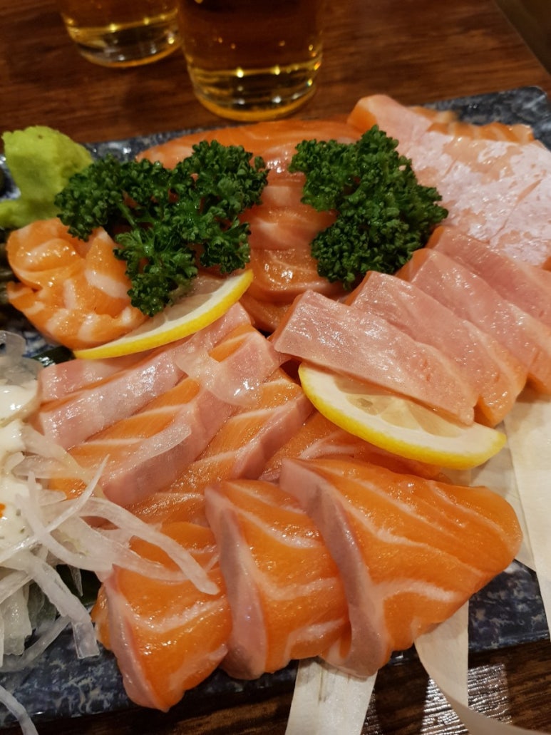 경방식당 이미지