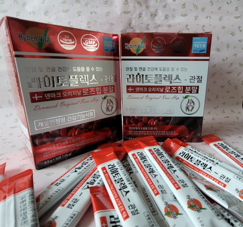 엘리펀 주식회사 이미지