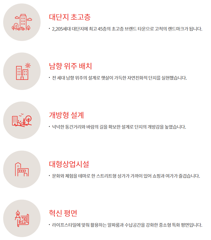 사이버파크 이미지