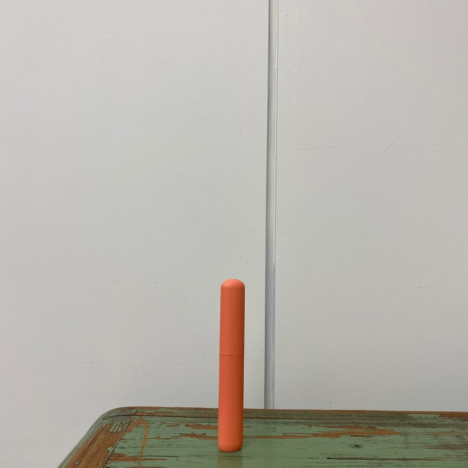 코코속눈썹 이미지