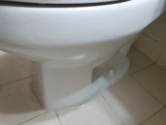 이천열쇠 이미지