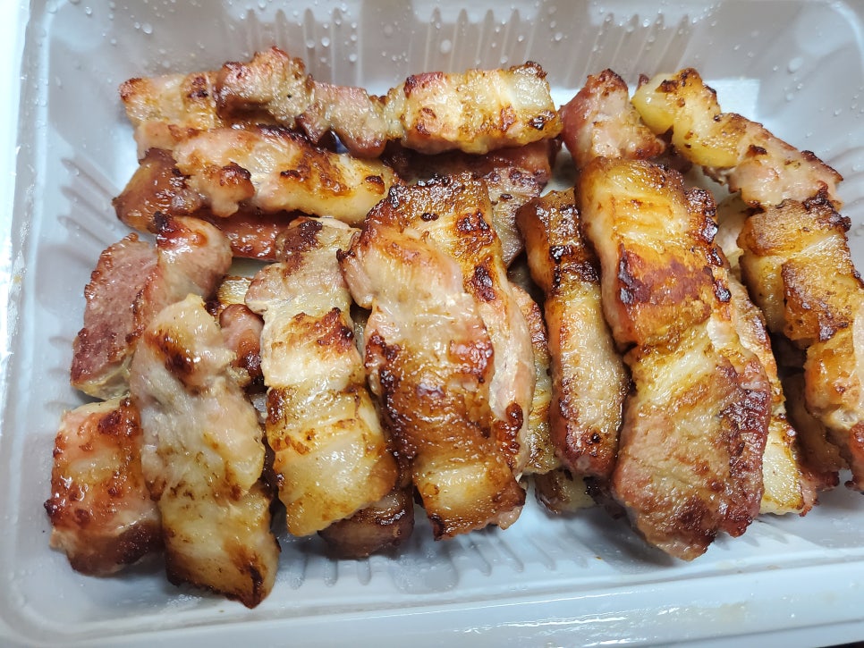 삼초전 이미지