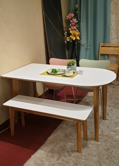 터치클린 이미지