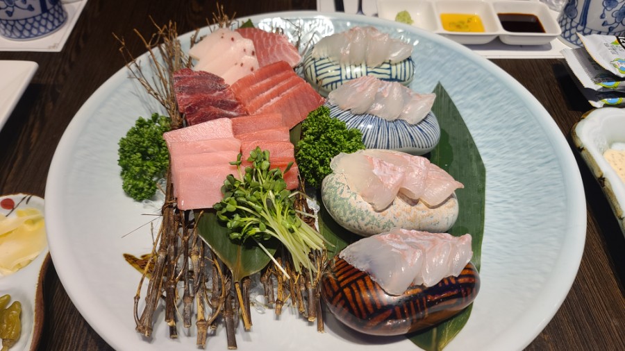 카페드롭탑거제 이미지
