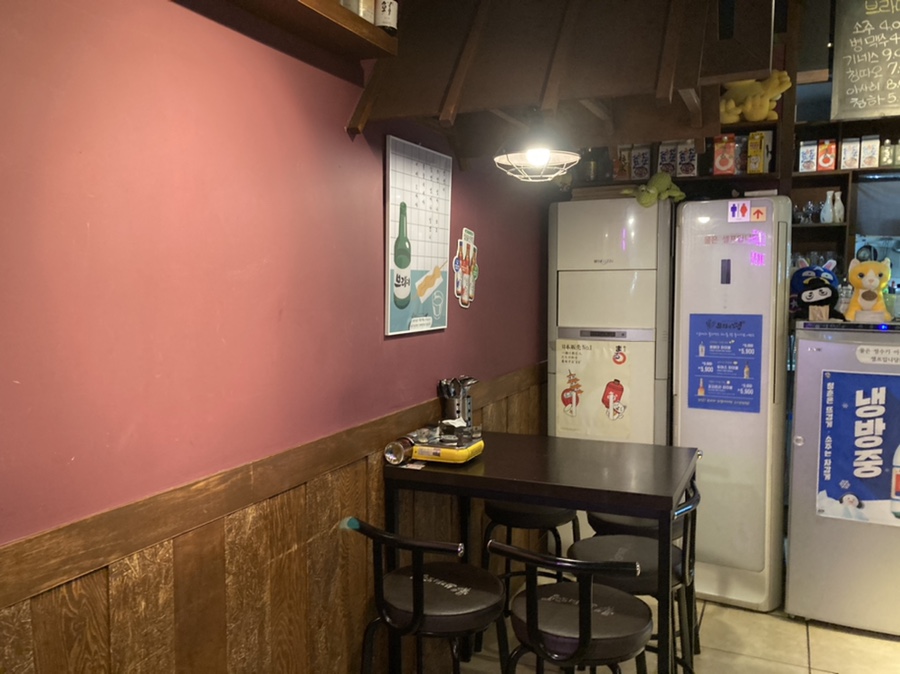 브라더오뎅 이미지