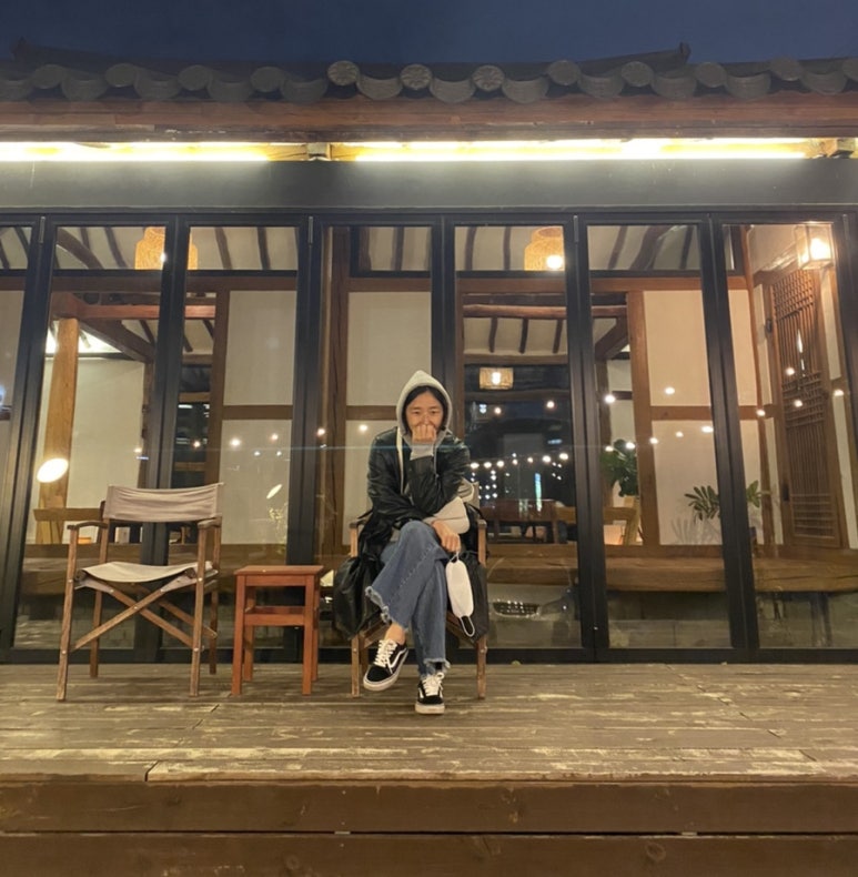 철호와미자 이미지