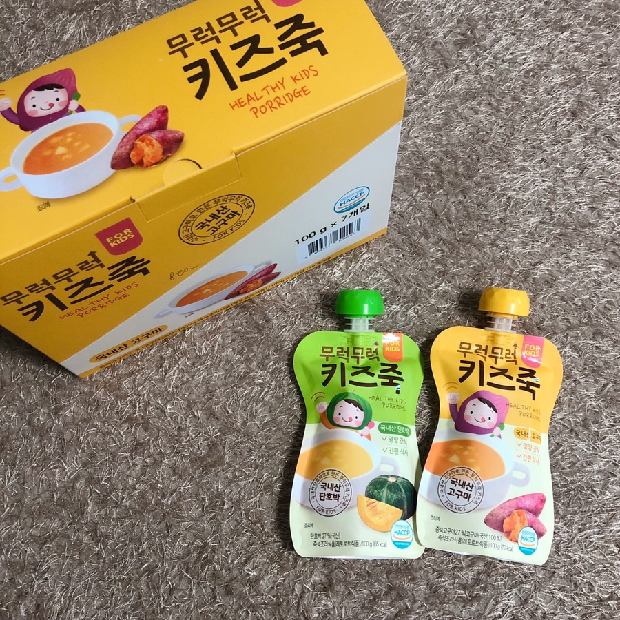 이유케어스 이미지